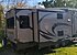 2014 Prime Time Manufacturing Crusader for sale 300165020